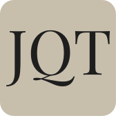 JQT Private Icon